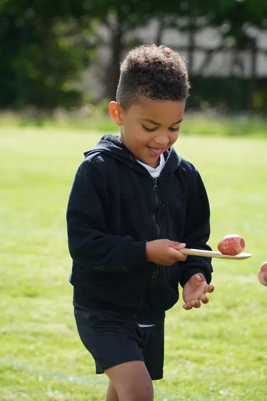 EYFS Sports Day 2026 1 - image 28