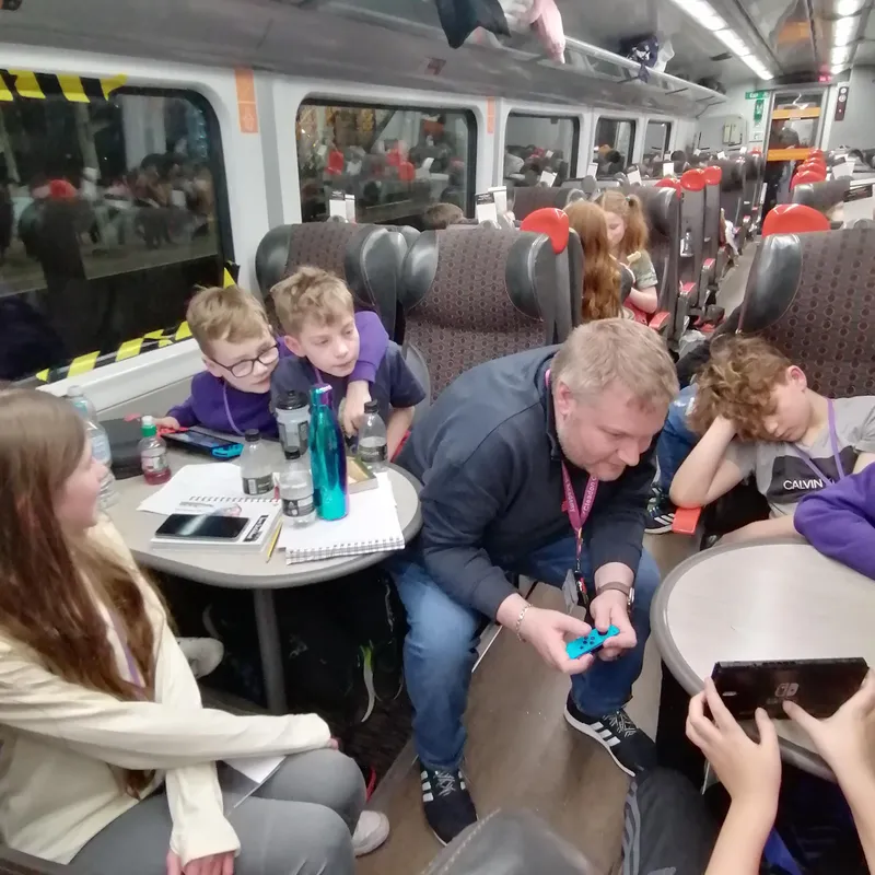 Gallery - created at 2024-03-08 14:10:00 - image 2