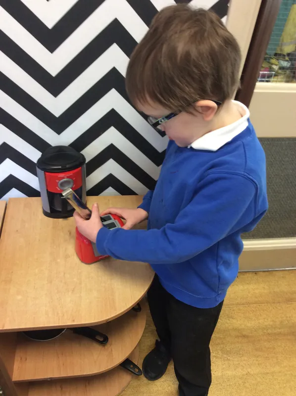 Gallery - created at 2024-02-01 12:00:35 - image 6 Gallery - created at 2024-02-01 12:00:35 - image 6