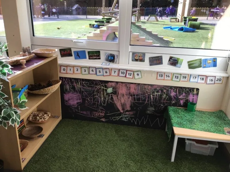 Curriculum -  Math - image 14