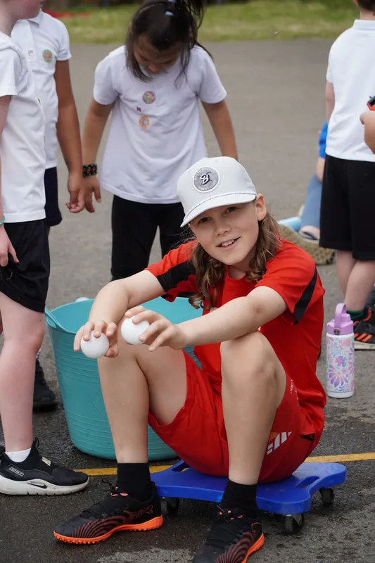 Year 6 Sports Day 2026 1 - image 56