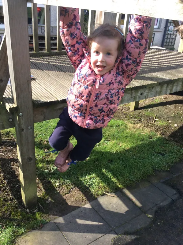 Gallery - created at 2019-04-04 15:05:06 - image 71 Gallery - created at 2019-04-04 15:05:06 - image 71