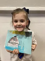 NB DT Sliders - image 1 NB DT Sliders - image 1