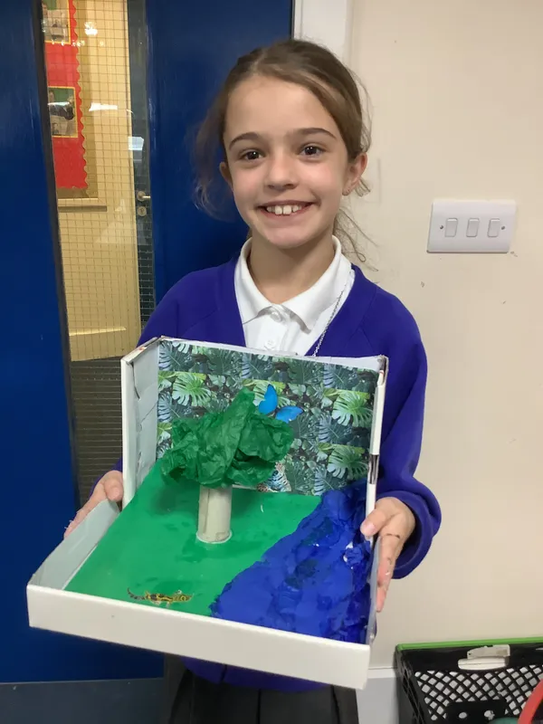 Gallery - created at 2021-04-30 15:58:11 - image 8 Gallery - created at 2021-04-30 15:58:11 - image 8