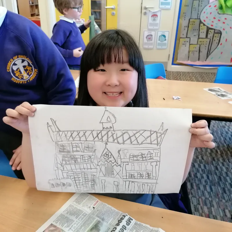 Gallery - created at 2021-04-15 09:48:12 - image 2