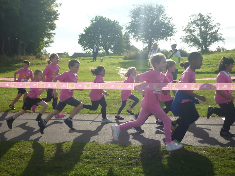 Gallery - created at 2017-09-11 15:35:54 - image 2