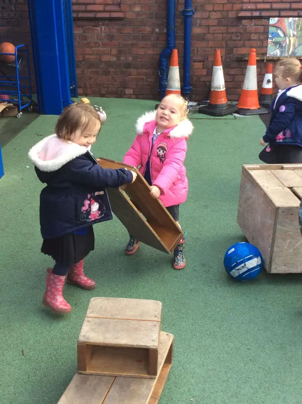 Gallery - created at 2023-10-18 13:32:45 - image 5