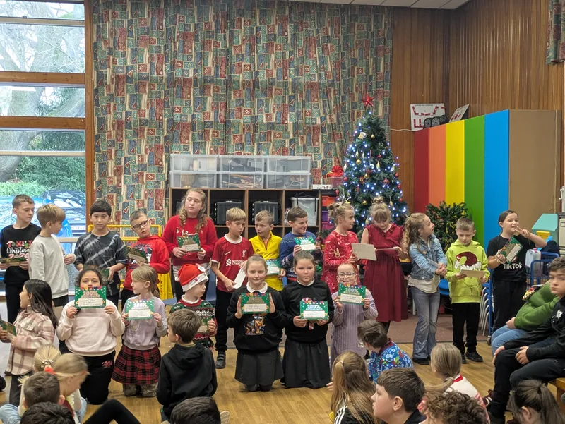 Gallery - created at 2024-12-20 11:34:21 - image 4