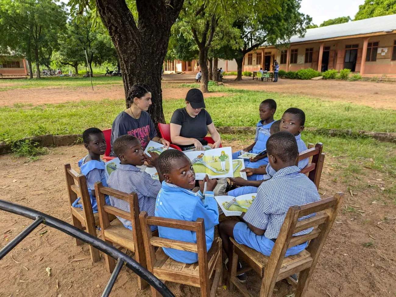 Gallery - created at 2025-04-30 11:44:19 - image 9