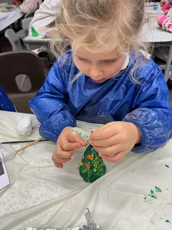 Gallery - created at 2023-12-28 10:33:06 - image 7