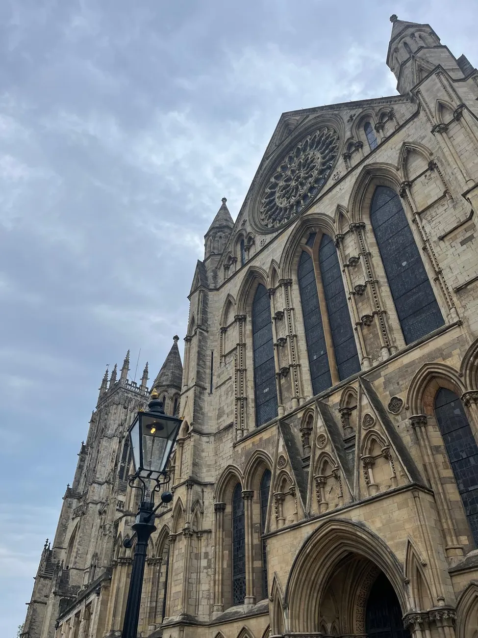 Gallery - created at 2024-06-06 15:11:55 - image 31