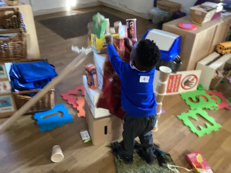 Gallery - created at 2025-04-08 15:36:47 - image 11