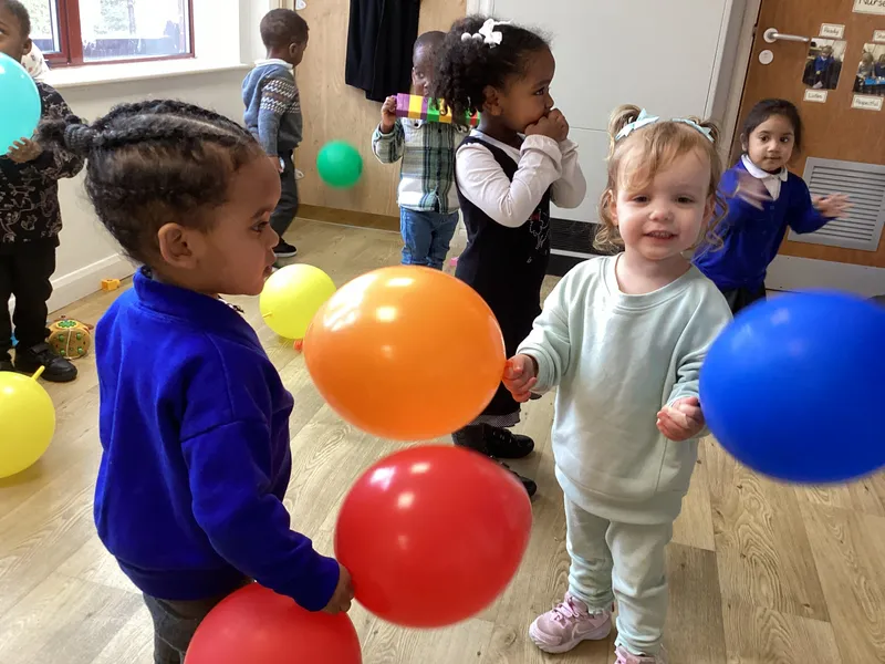 Gallery - created at 2025-02-27 13:34:34 - image 8