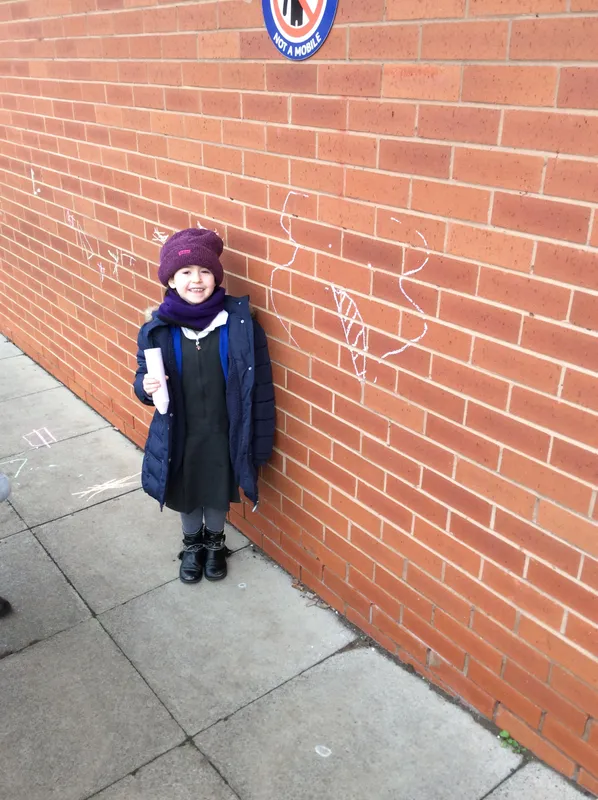 Gallery - created at 2023-02-16 14:14:29 - image 12 Gallery - created at 2023-02-16 14:14:29 - image 12