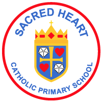 Sacred Heart Catholic Primary School - A Voluntary Academy