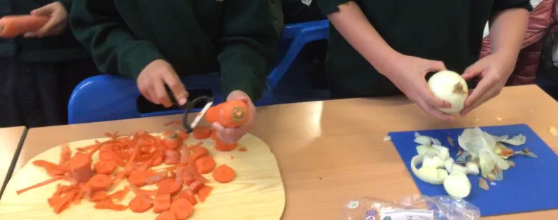 Gallery - created at 2022-04-01 21:41:05 - image 14 Gallery - created at 2022-04-01 21:41:05 - image 14