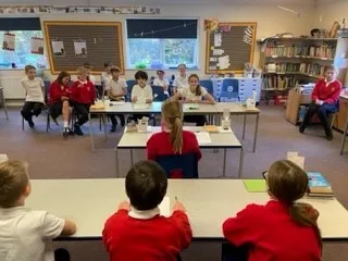 Gallery - created at 2022-10-28 16:38:24 - image 16