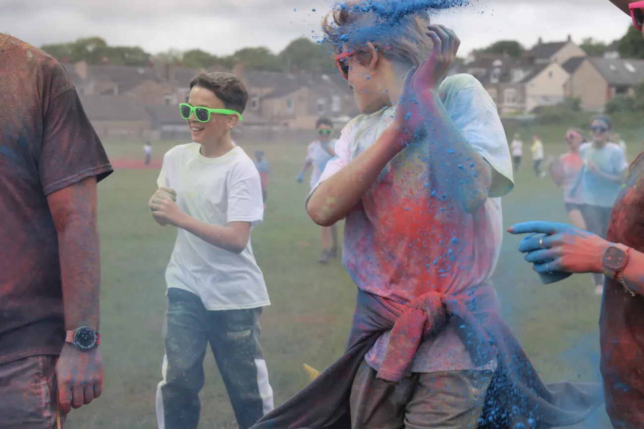 Gallery - created at 2025-06-09 13:42:46 - image 15