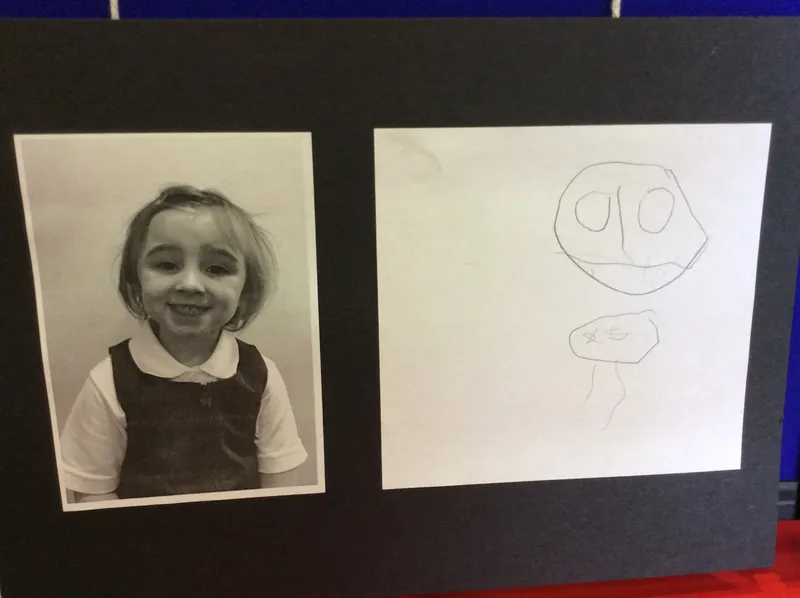 Gallery - created at 2021-04-02 14:34:11 - image 26