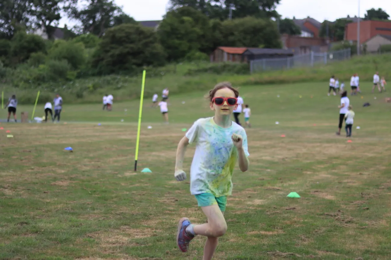 Gallery - created at 2023-06-26 11:22:09 - image 38