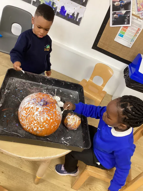 Gallery - created at 2024-10-31 07:35:31 - image 61 Gallery - created at 2024-10-31 07:35:31 - image 61