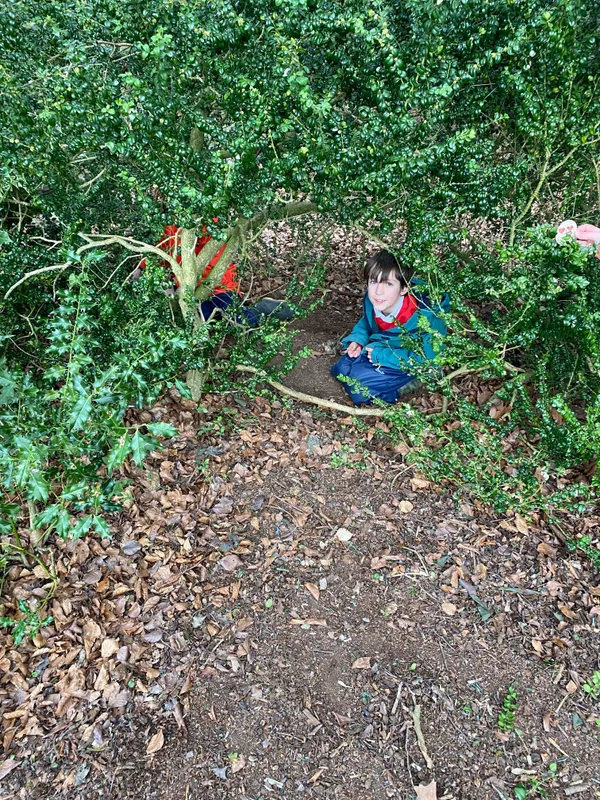 Gallery - created at 2023-03-07 12:40:22 - image 2 Gallery - created at 2023-03-07 12:40:22 - image 2