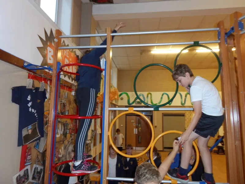 Gallery - created at 2019-10-21 13:34:07 - image 1
