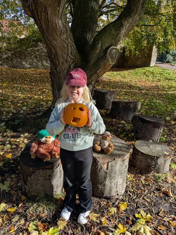 Gallery - created at 2025-10-23 15:55:58 - image 7