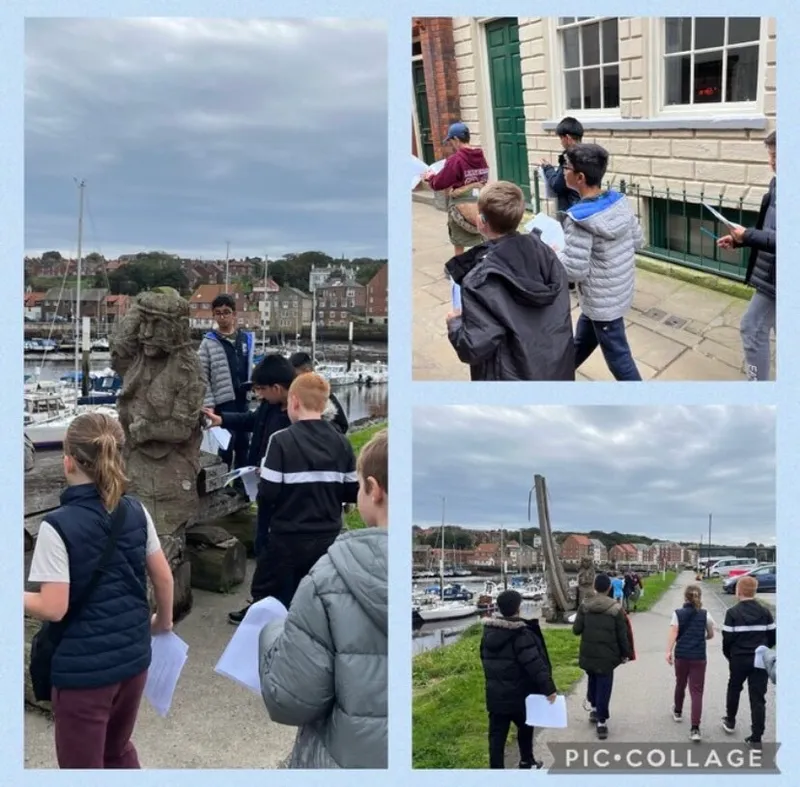 Gallery - created at 2024-05-09 15:50:24 - image 6 Gallery - created at 2024-05-09 15:50:24 - image 6