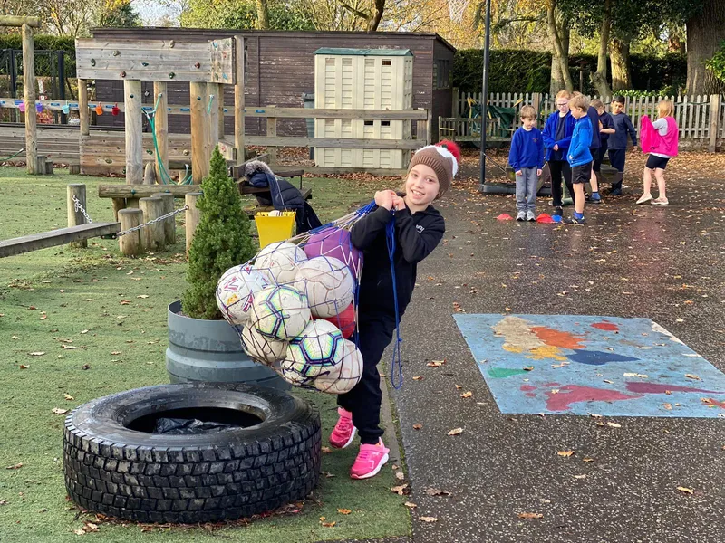 Gallery - created at 2020-11-29 11:13:33 - image 13