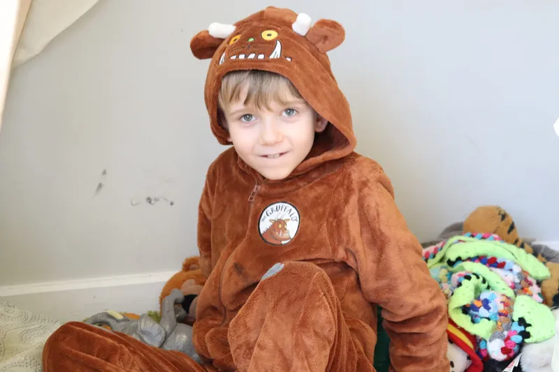 World Book Day 2026 - image 16