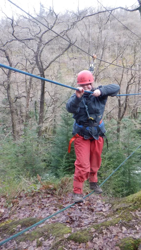 Gallery - created at 2024-02-29 21:40:03 - image 43 Gallery - created at 2024-02-29 21:40:03 - image 43