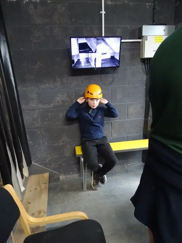 Spring Group 2 - image 71