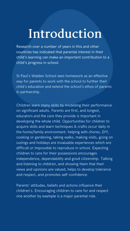 Homework Guidance - image 2