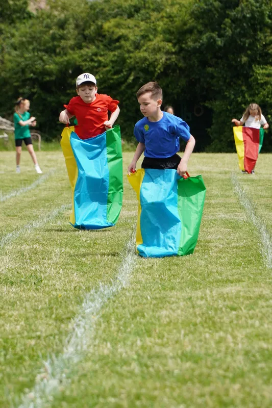 Year 3 Sports Day 2026 1 - image 46