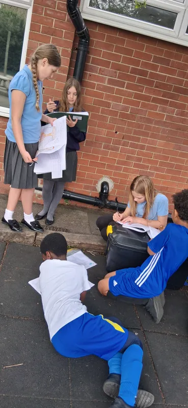 y6 active learning - image 12