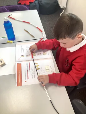 Place Value in Y3 - image 11