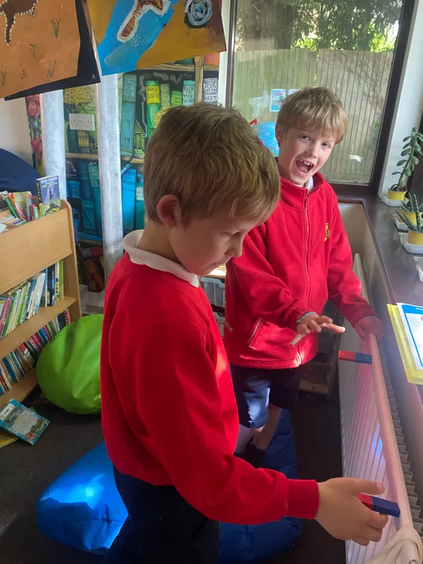 Gallery - created at 2025-05-09 16:36:25 - image 9