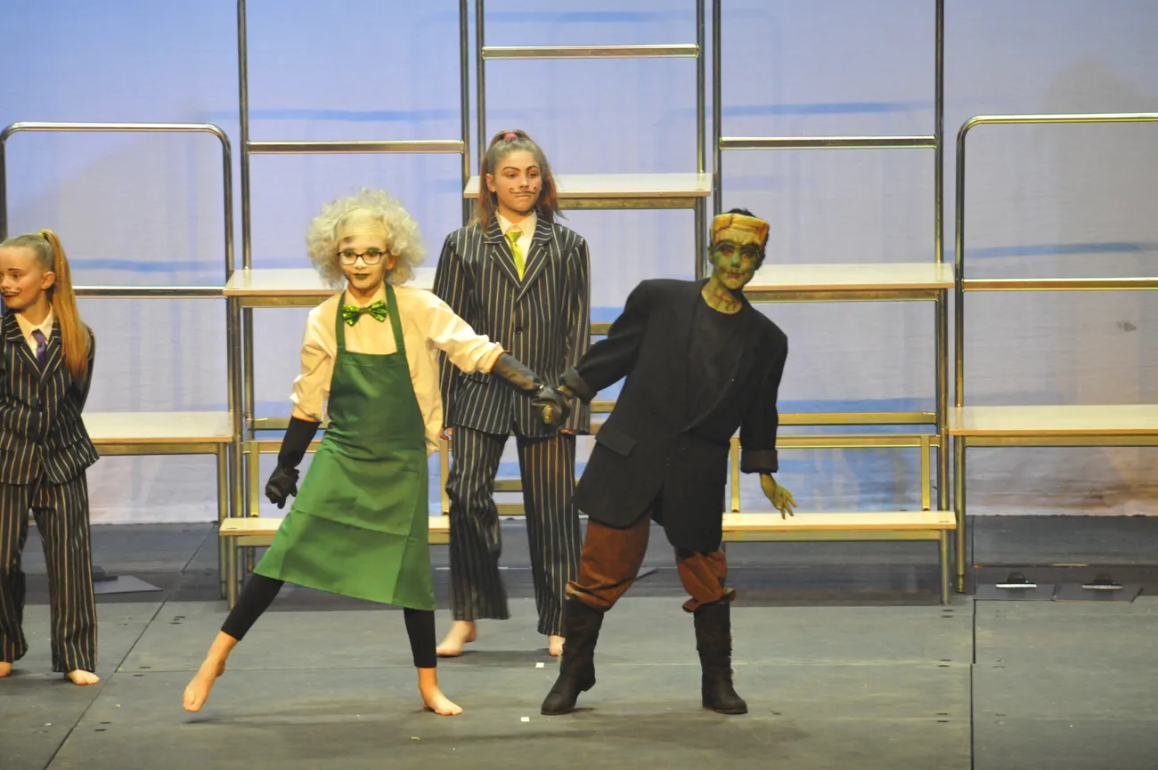 Gallery - created at 2019-03-22 07:24:27 - image 32