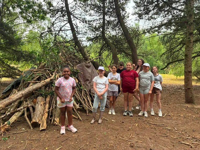 Y6 Residential - image 14