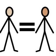 Equality