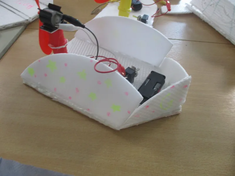 Gallery - created at 2019-09-13 17:55:19 - image 1