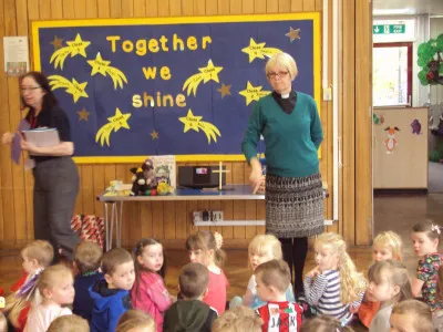 Gallery - created at 2021-03-03 09:52:55 - image 7 Gallery - created at 2021-03-03 09:52:55 - image 7