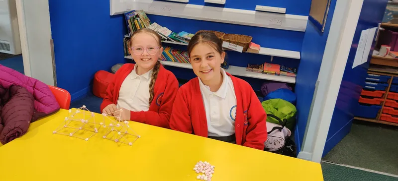 Gallery - created at 2025-05-18 09:55:41 - image 2 Gallery - created at 2025-05-18 09:55:41 - image 2