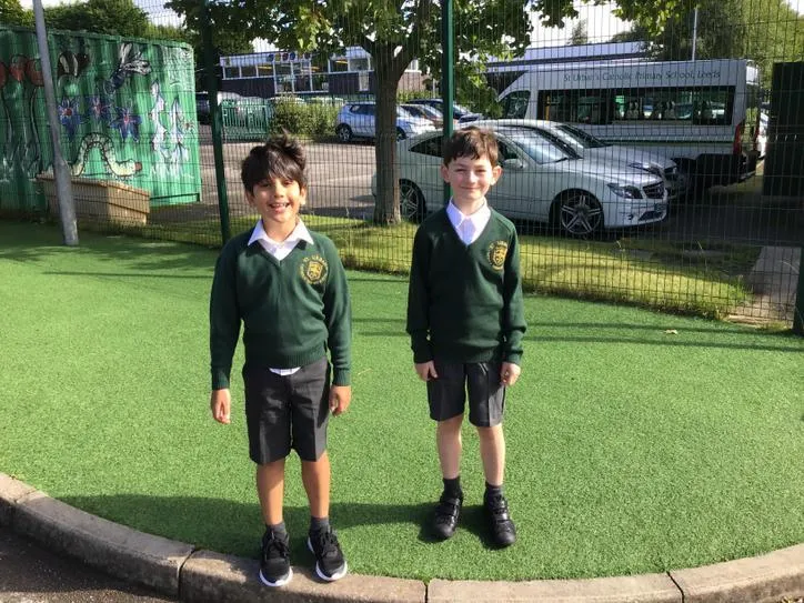 Gallery - created at 2020-12-02 10:03:00 - image 12