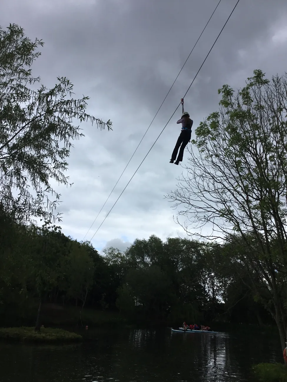 Year 6 Residential 2026 5 - image 95