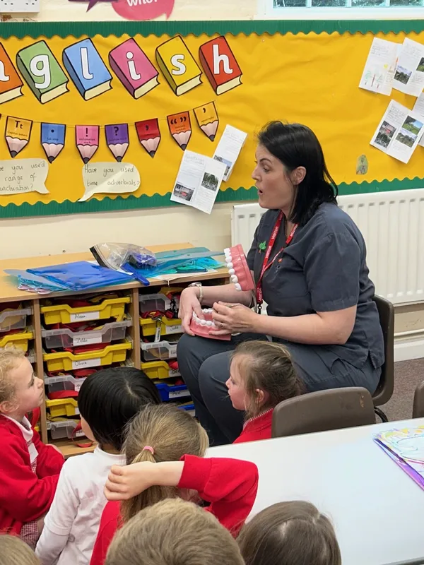 Gallery - created at 2024-05-03 11:20:19 - image 9