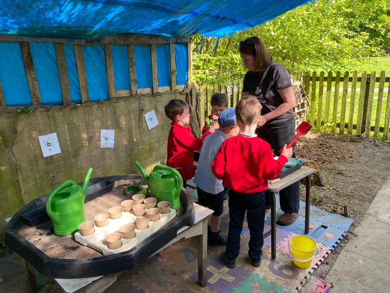 Gallery - created at 2025-05-11 13:26:35 - image 12