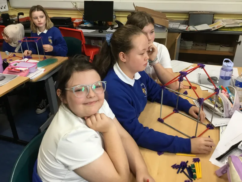 Gallery - created at 2025-10-31 10:58:26 - image 5