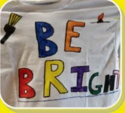 Gallery - created at 2019-11-06 20:14:58 - image 1 Gallery - created at 2019-11-06 20:14:58 - image 1